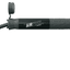 SKS Airflex Racer