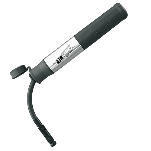 SKS Airflex Explorer minipomp