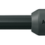 SKS Airflex Explorer minipomp