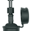 SKS Airflex Explorer minipomp