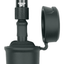 SKS Airflex Explorer minipomp