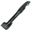 SKS Injex T-Zoom minipomp