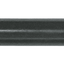 SKS Injex T-Zoom minipomp