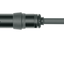 SKS Injex T-Zoom minipomp