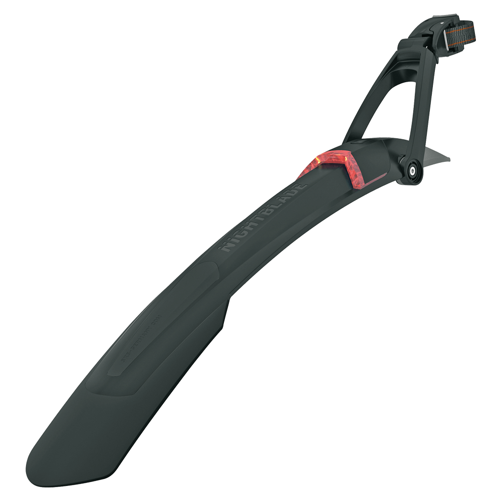 SKS Nightblade 26" + 27.5"