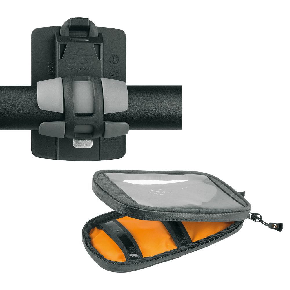 SKS Smartboy Plus
