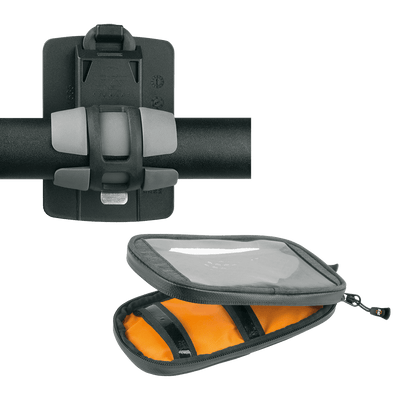 SKS Smartboy Plus