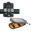 SKS Smartboy Plus