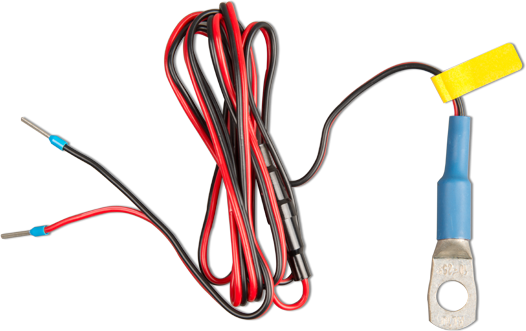 Victron Temperatuursensor voor BMV-712 Smart en BMV-702