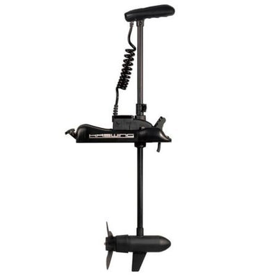Haswing Cayman B55 GPS
