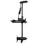 Haswing Cayman B55 GPS