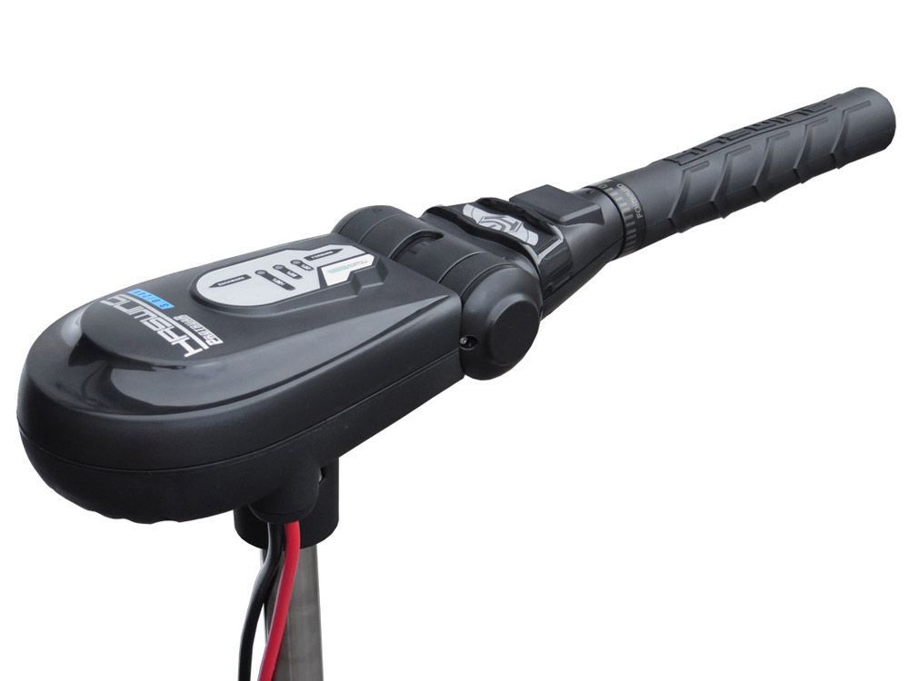 Haswing Protruar 3.0 pk
