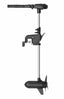 Haswing Protruar 3.0 pk