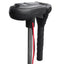 Haswing Protruar 3.0 pk