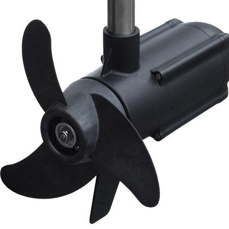 Haswing Protruar 3.0 pk