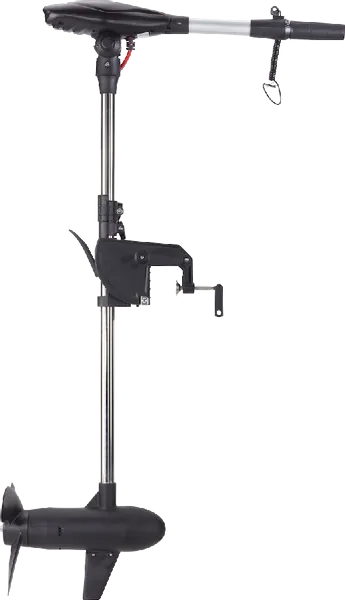 Haswing Protruar 5.0 pk