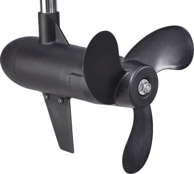 Haswing Protruar 5.0 pk