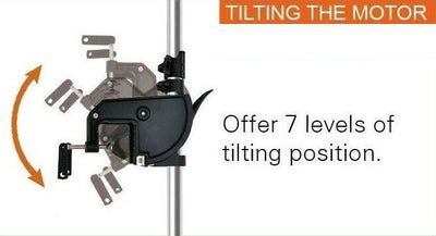 Haswing Protruar 5.0 pk