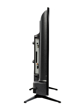 Salora 24LTC2100