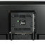 Salora 24LTC2100