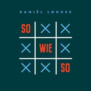 Sony Music Danie Lohues Sowieso