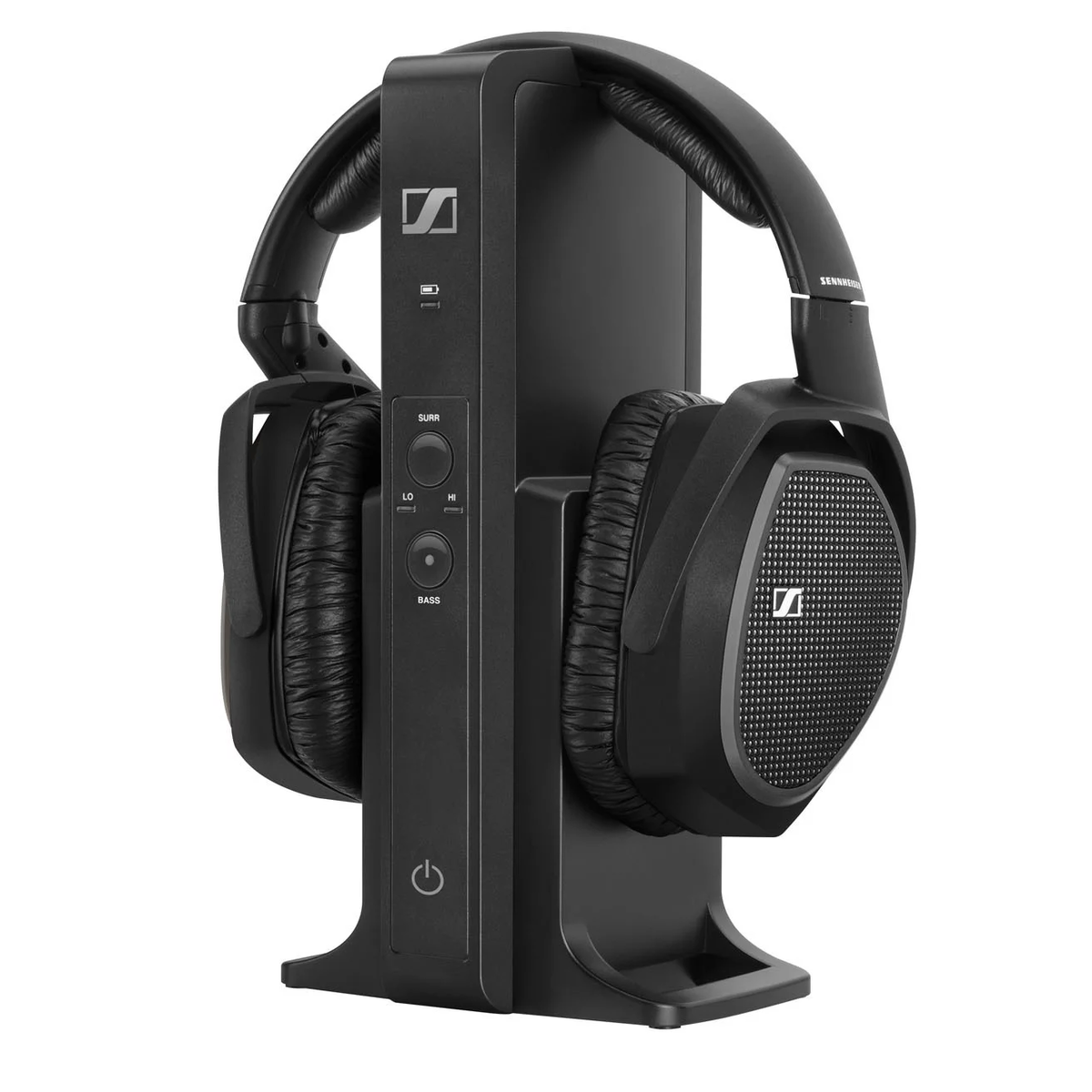 Sennheiser RS175U