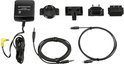 Sennheiser RS175U