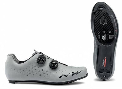 Northwave Revolution 2 42