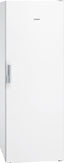 Siemens GS58NEWDV