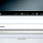 Siemens GS58NEWDV