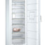 Siemens GS58NEWDV