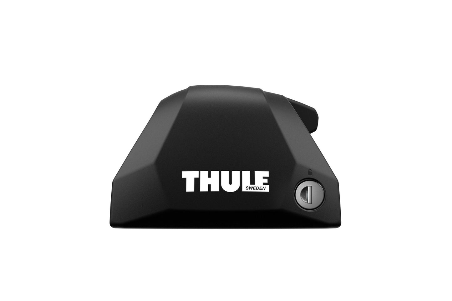 Thule Edge Flush Rail