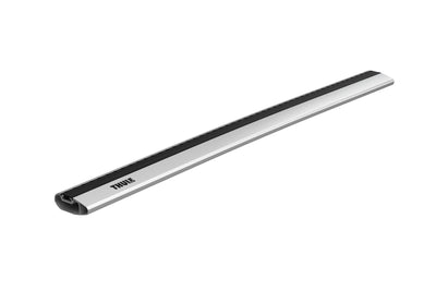 Thule Wingbar Edge 86 cm