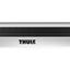 Thule Wingbar Edge 86 cm