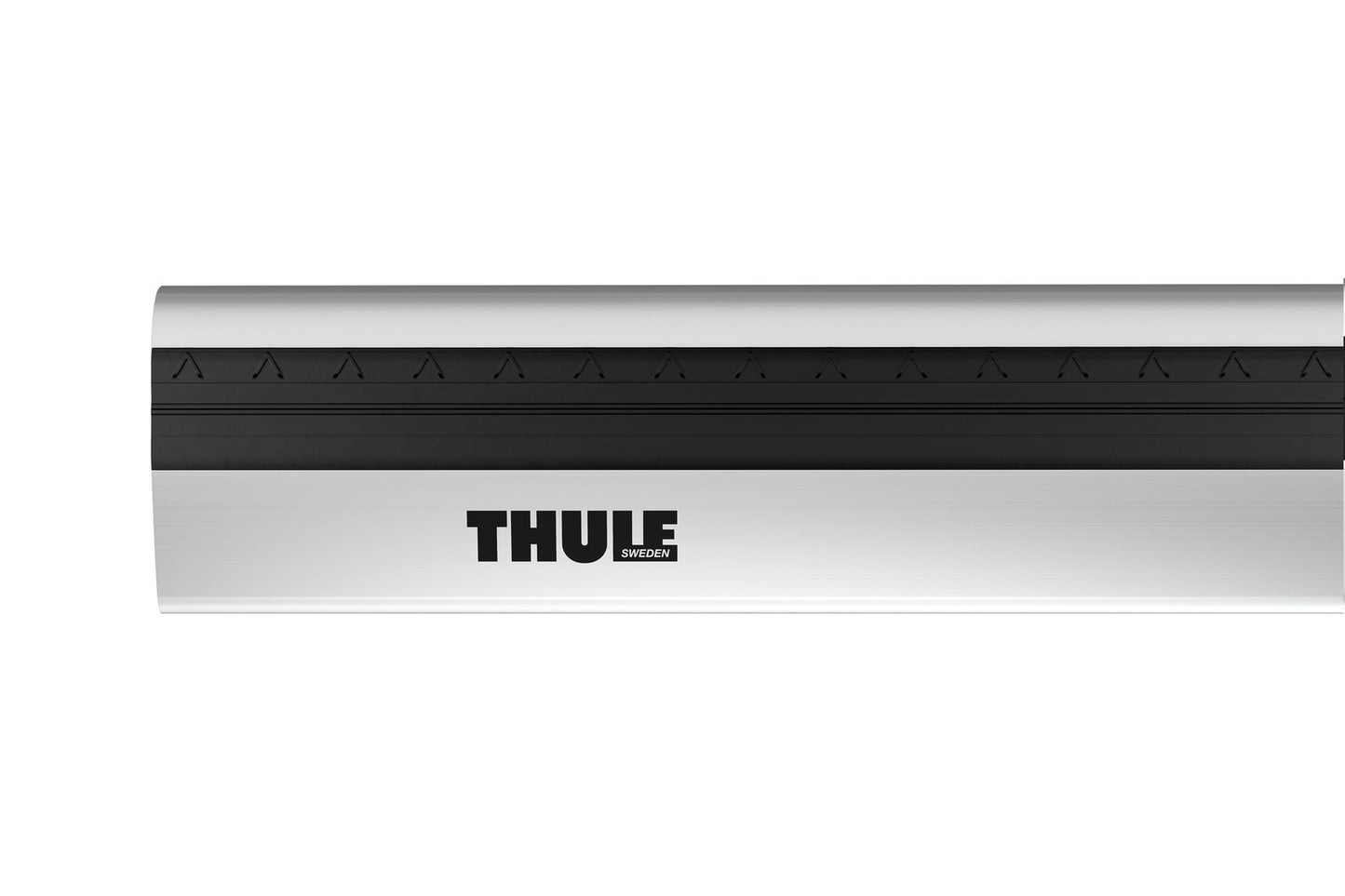 Thule Wingbar Edge 86 cm