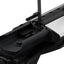 Thule Wingbar Edge 86 cm