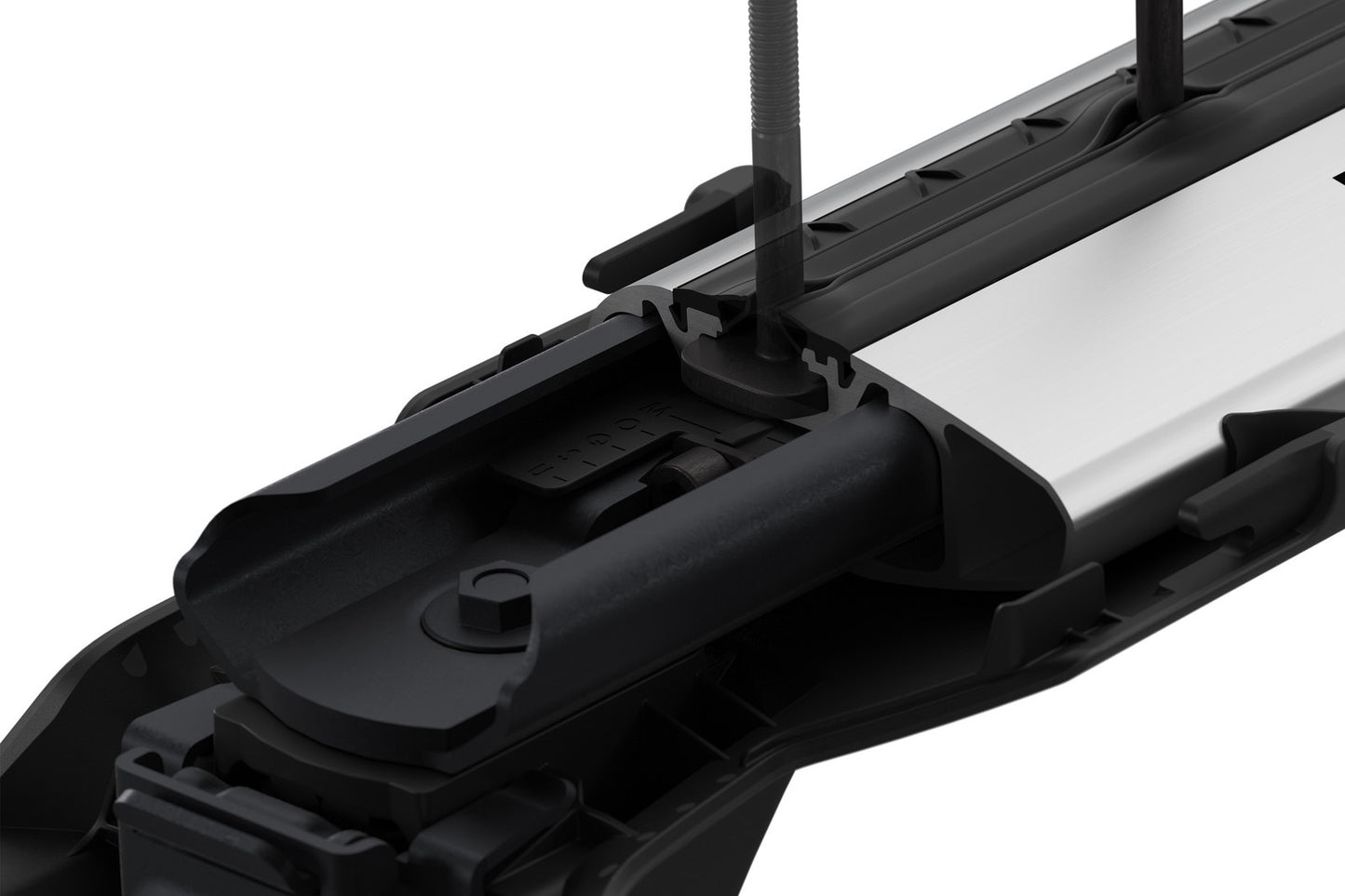 Thule Wingbar Edge 86 cm