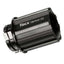 Tacx Neo 2T Campagnolo body voor cassettes T2875.51