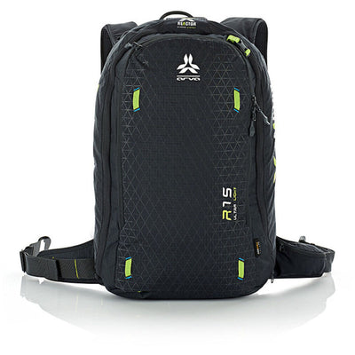 Arva Reactor Ultralight 15L