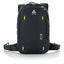 Arva Reactor Ultralight 15L