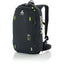 Arva Reactor Ultralight 15L