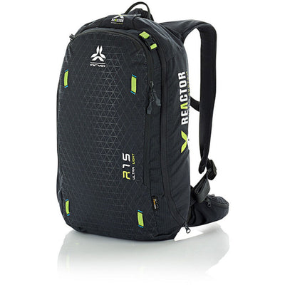 Arva Reactor Ultralight 15L
