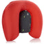 Arva Reactor Ultralight 15L