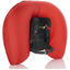 Arva Reactor Ultralight 15L
