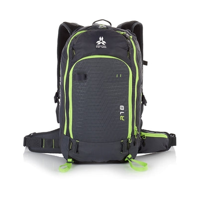 Arva Reactor 18L