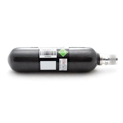 Arva Reactor Canister Carbon