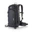 Arva Reactor 24L
