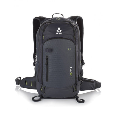 Arva Reactor 24L