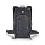 Arva Reactor 24L