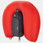 Arva Reactor 24L